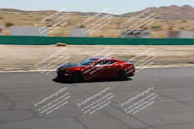 media/Jun-01-2024-Speed Ventures (Sat) [[e1c4d3acdb]]/Orange Group/Grid Start Finish/